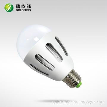 10W Led energy saving bulb 800-900LM